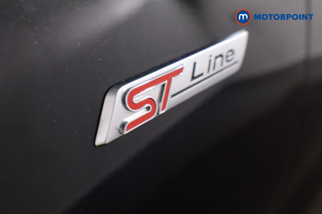 Used Ford Focus 2023 for sale - 77779258: Photo 38