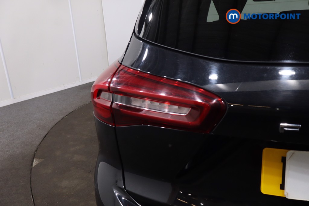 Used Ford Focus 2023 for sale - 77779258: Photo 40