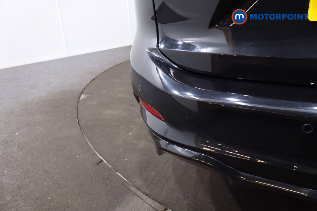 Used Ford Focus 2023 for sale - 77779258: Photo 41