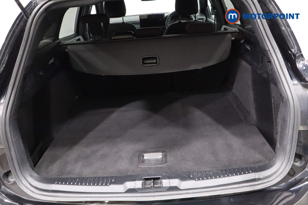 Used Ford Focus 2023 for sale - 77779258: Photo 43