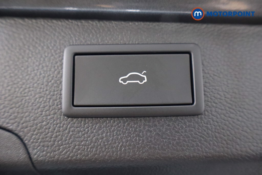 Vehicle 46