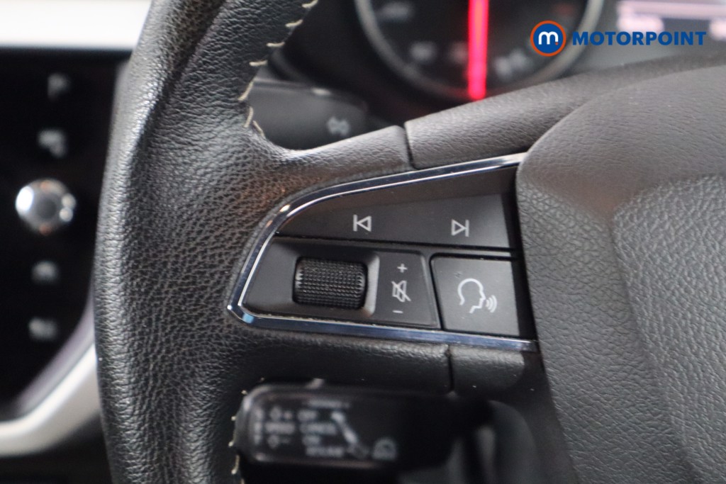 Used SEAT Arona 2020 for sale - 76895712: Photo 15