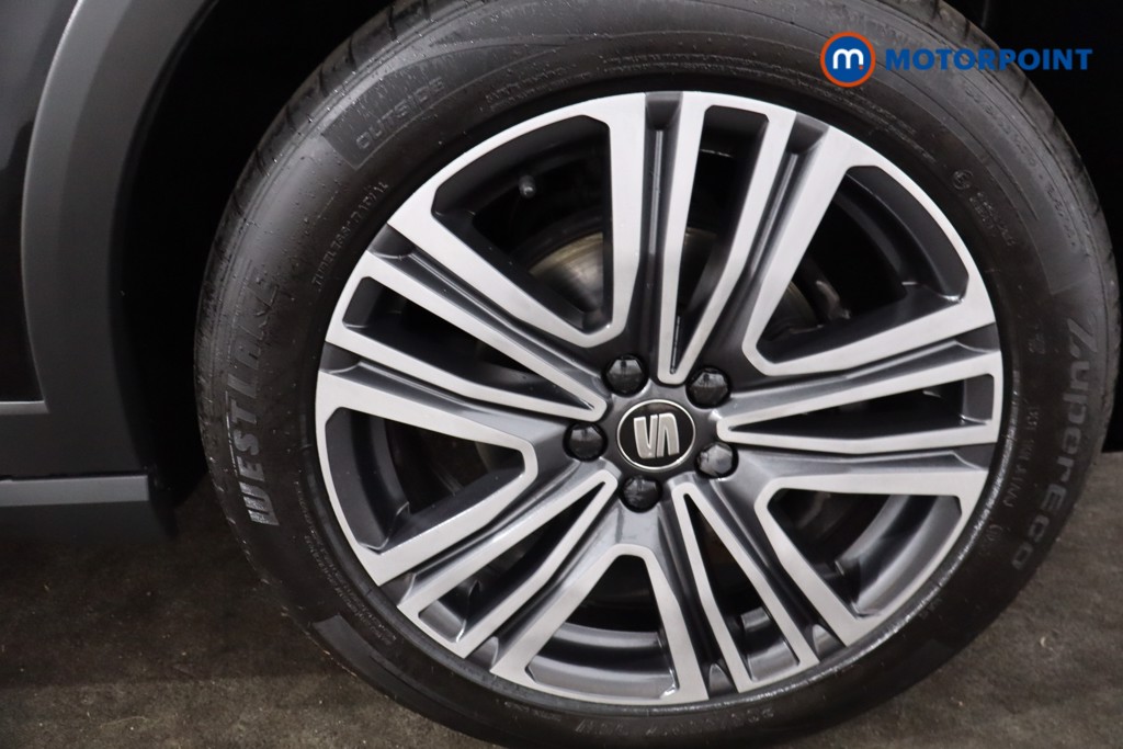 Used SEAT Arona 2020 for sale - 76895712: Photo 18