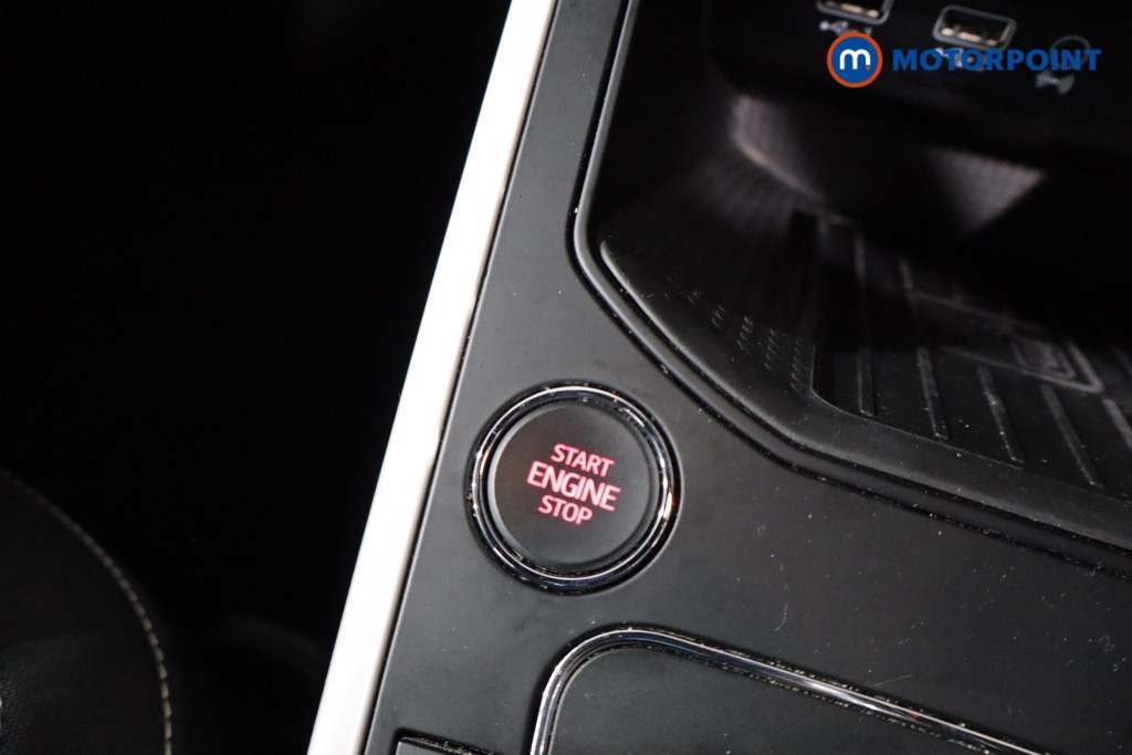 Used SEAT Arona 2020 for sale - 76895712: Photo 21