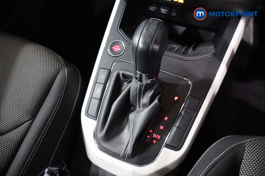 Used SEAT Arona 2020 for sale - 76895712: Photo 22