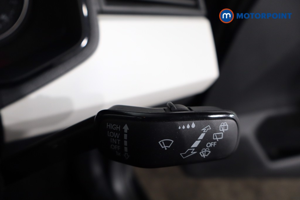 Used SEAT Arona 2020 for sale - 76895712: Photo 25