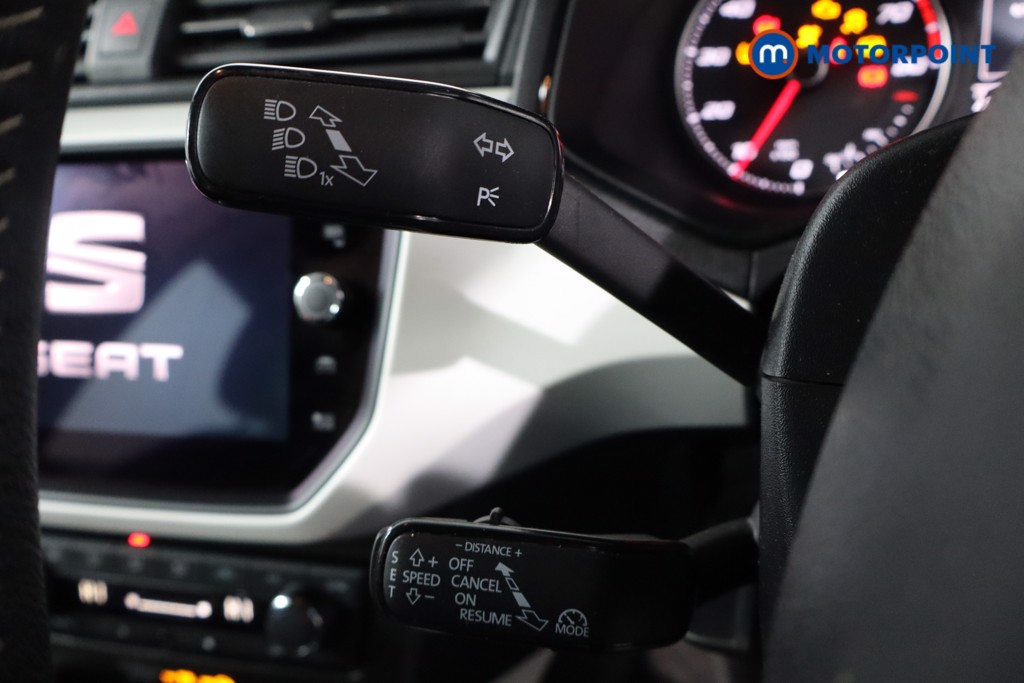 Used SEAT Arona 2020 for sale - 76895712: Photo 26