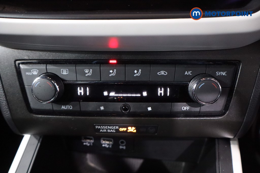 Used SEAT Arona 2020 for sale - 76895712: Photo 27