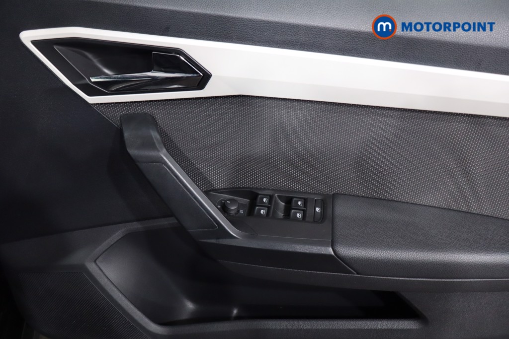 Used SEAT Arona 2020 for sale - 76895712: Photo 29