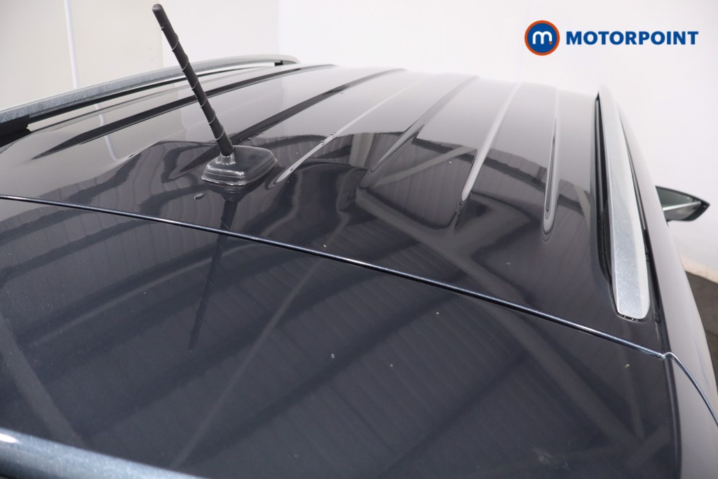 Used SEAT Arona 2020 for sale - 76895712: Photo 39