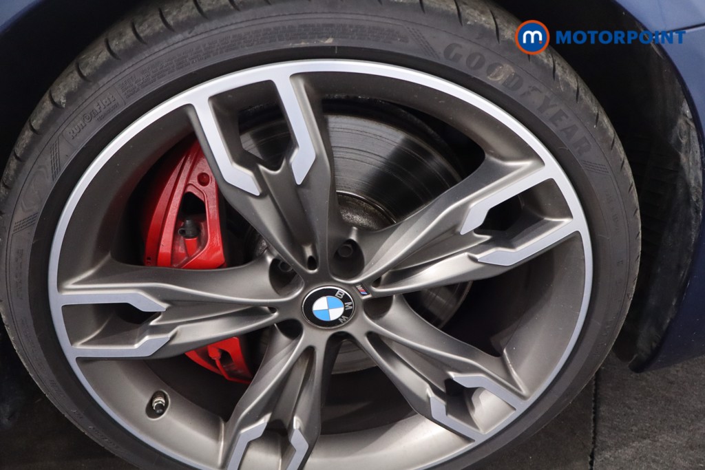 Used BMW 5 Series 2021 for sale - 76460707: Photo 18