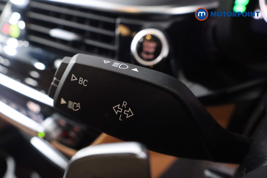 Used BMW 5 Series 2021 for sale - 76460707: Photo 22