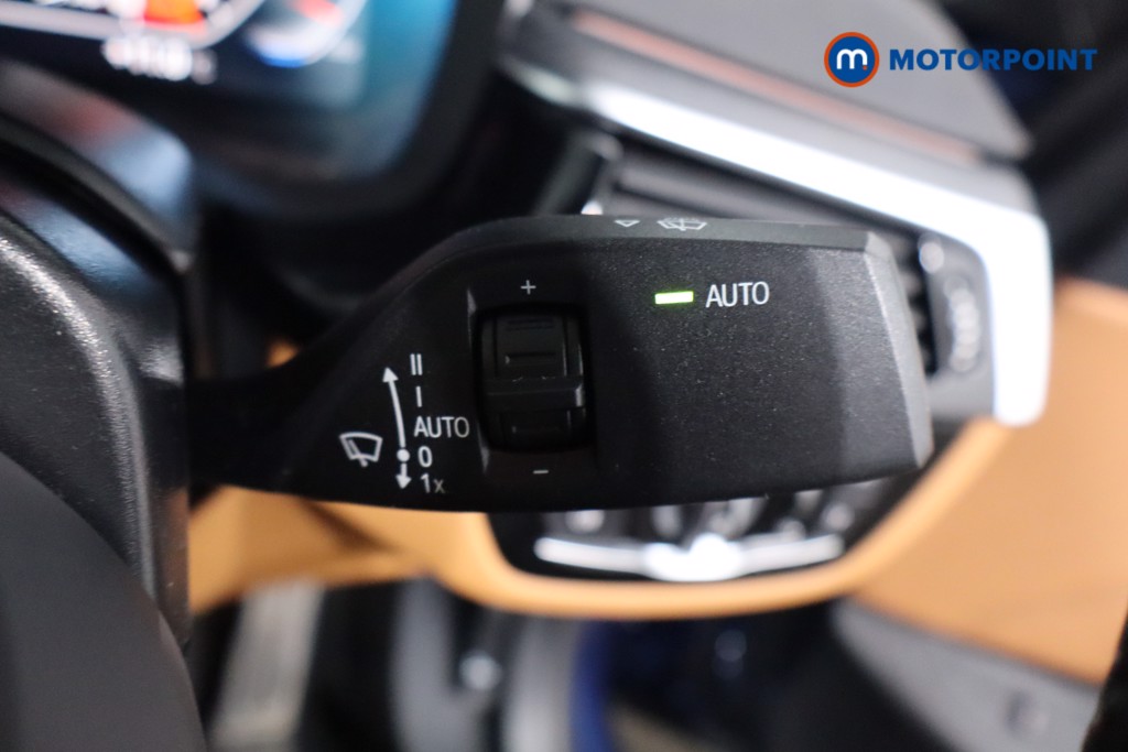 Used BMW 5 Series 2021 for sale - 76460707: Photo 23