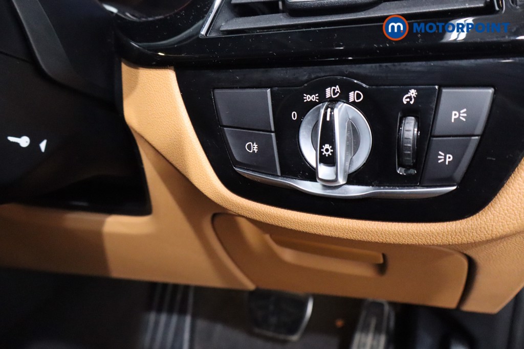 Used BMW 5 Series 2021 for sale - 76460707: Photo 24