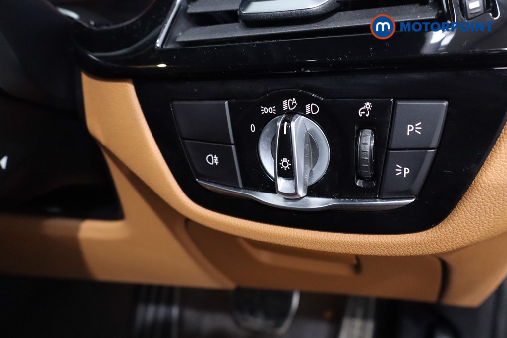 Used BMW 5 Series 2021 for sale - 76460707: Photo 26