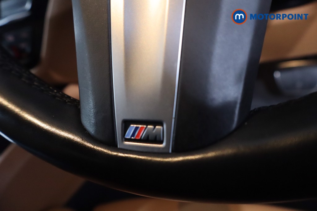 Used BMW 5 Series 2021 for sale - 76460707: Photo 27