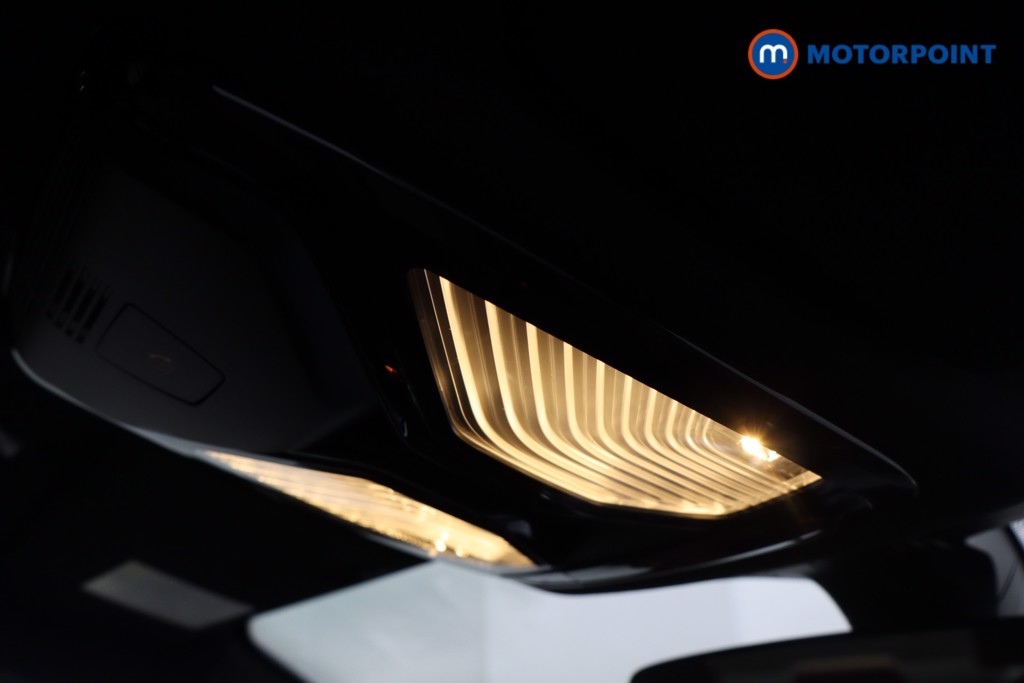 Used BMW 5 Series 2021 for sale - 76460707: Photo 30