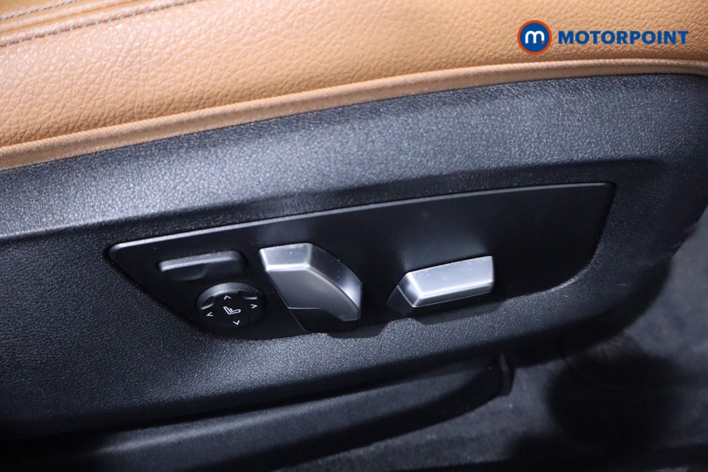 Used BMW 5 Series 2021 for sale - 76460707: Photo 33