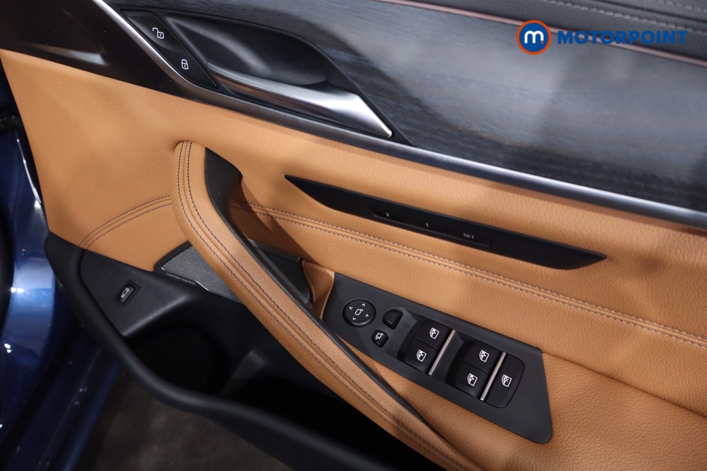 Used BMW 5 Series 2021 for sale - 76460707: Photo 36