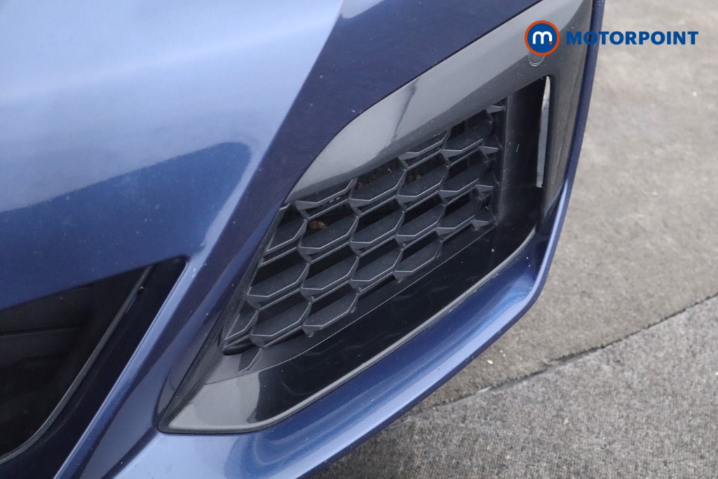 Used BMW 5 Series 2021 for sale - 76460707: Photo 46