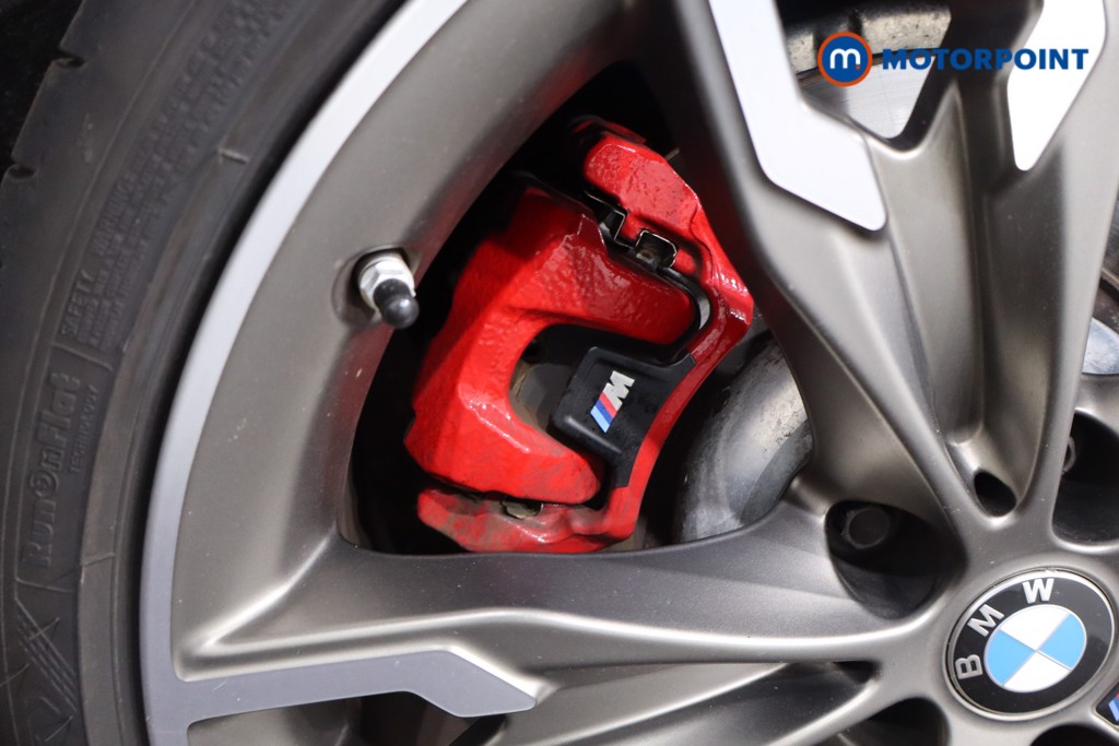 Used BMW 5 Series 2021 for sale - 76460707: Photo 48