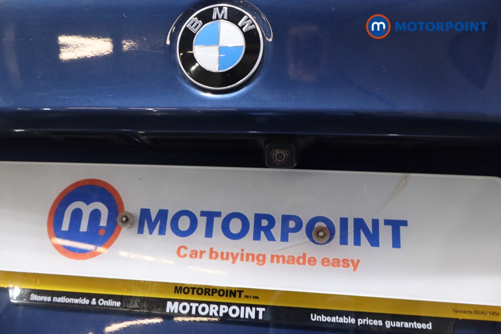 Used BMW 5 Series 2021 for sale - 76460707: Photo 51