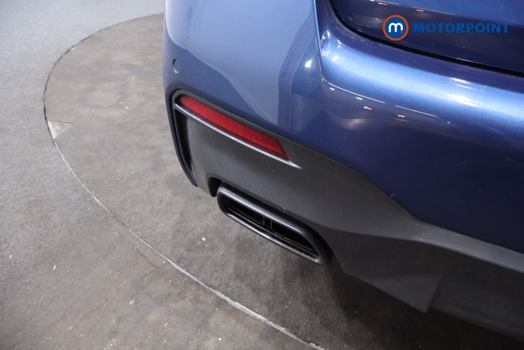 Used BMW 5 Series 2021 for sale - 76460707: Photo 53