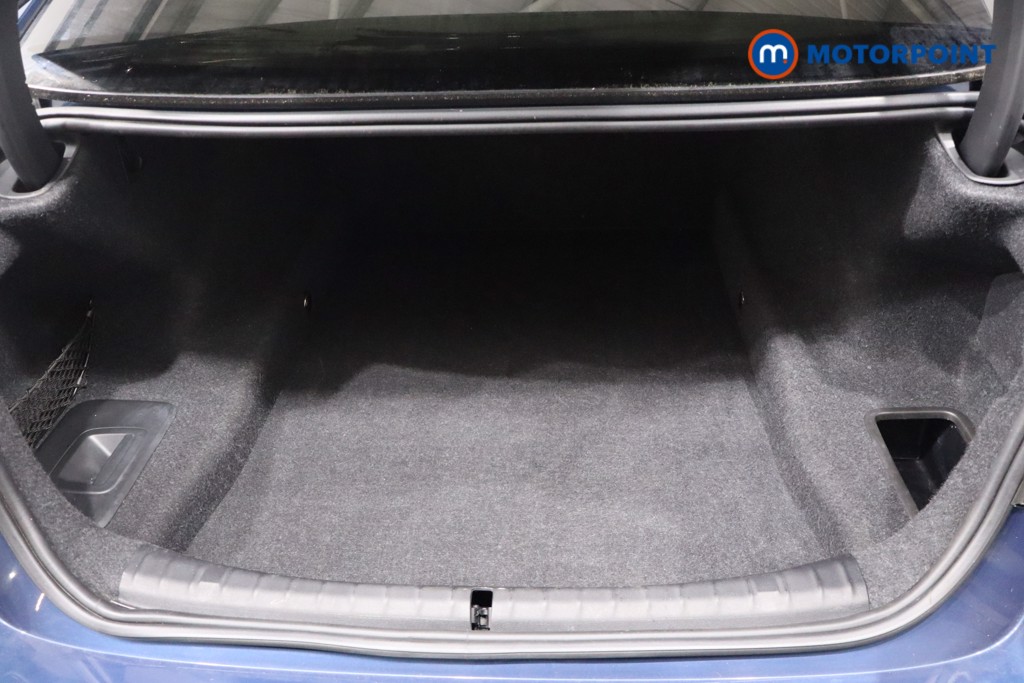 Used BMW 5 Series 2021 for sale - 76460707: Photo 54