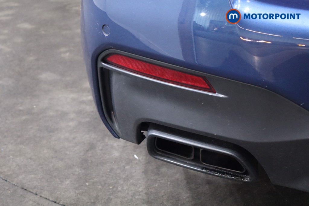 Used BMW 5 Series 2021 for sale - 76460707: Photo 56