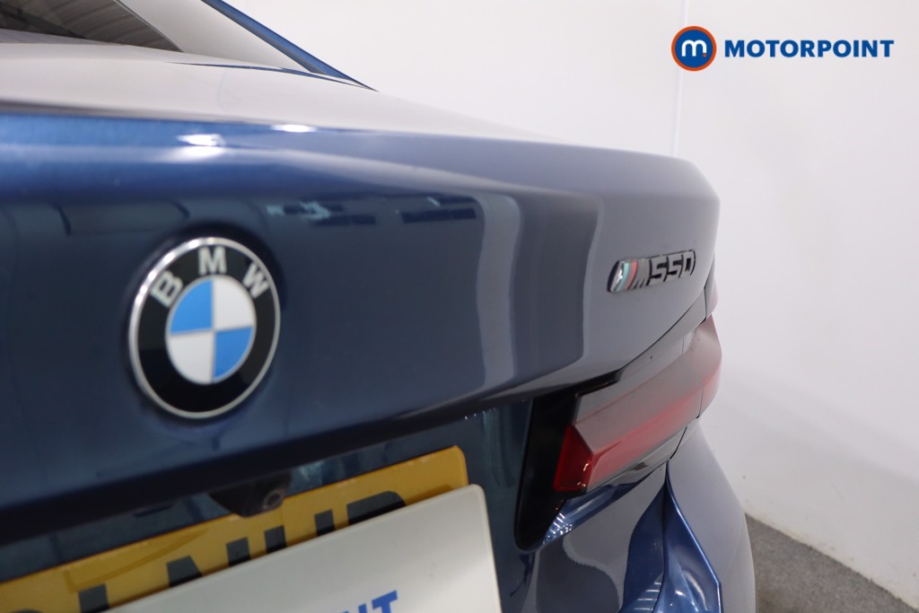 Used BMW 5 Series 2021 for sale - 76460707: Photo 57