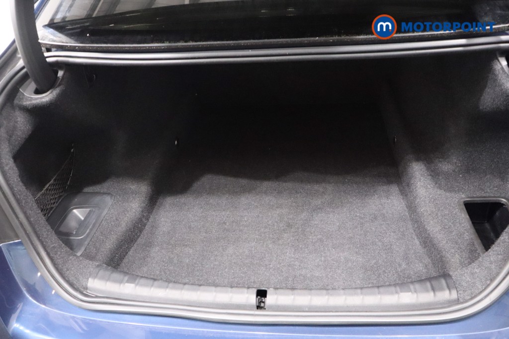 Used BMW 5 Series 2021 for sale - 76460707: Photo 58