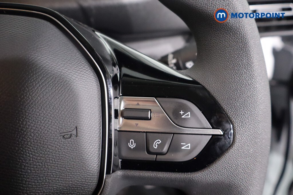 Used Peugeot Partner 2025 for sale - 77862725: Photo 16