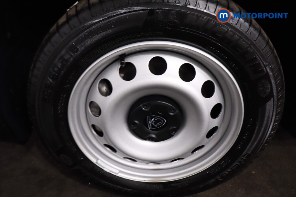 Used Peugeot Partner 2025 for sale - 77862725: Photo 19