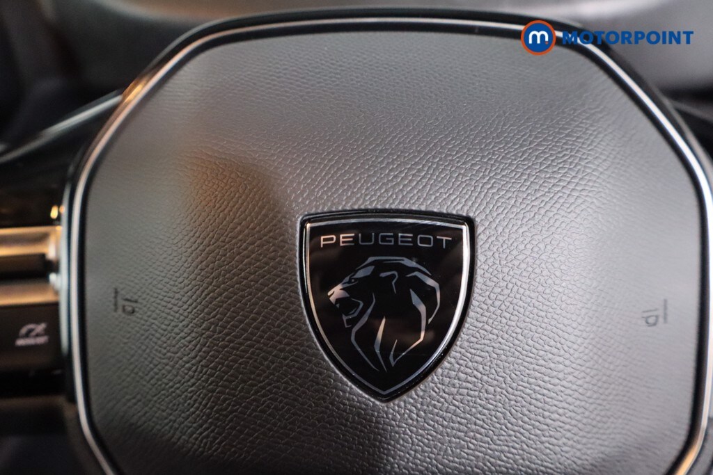 Used Peugeot Partner 2025 for sale - 77862725: Photo 21