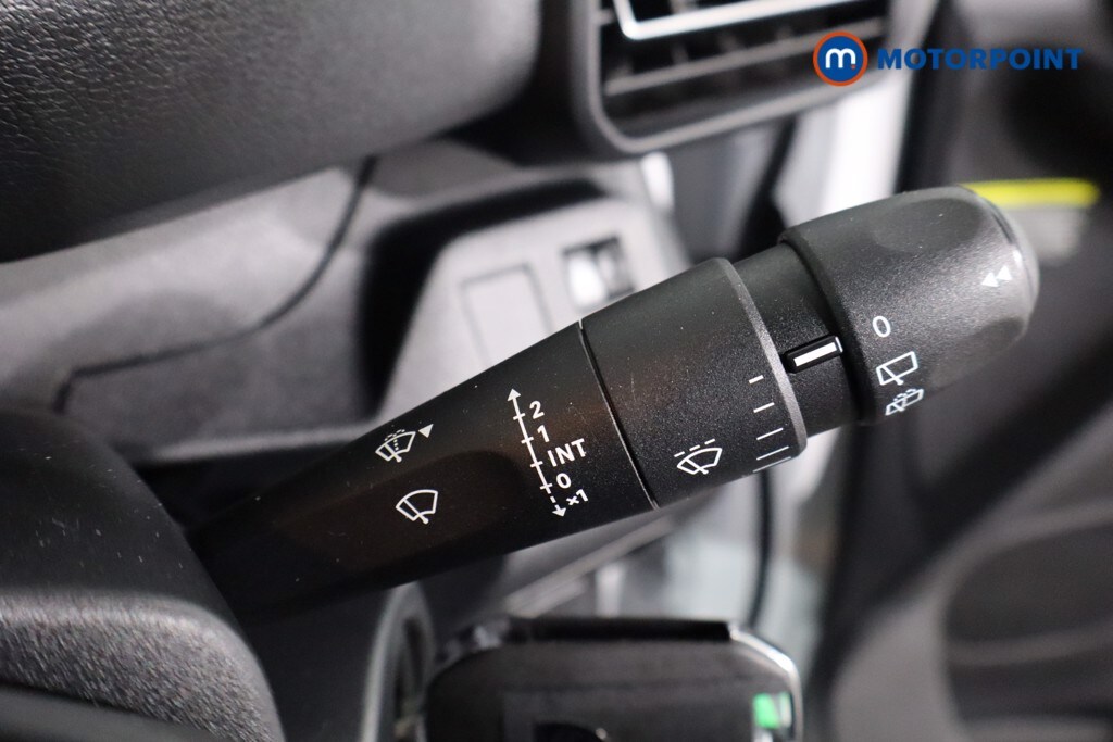 Used Peugeot Partner 2025 for sale - 77862725: Photo 23