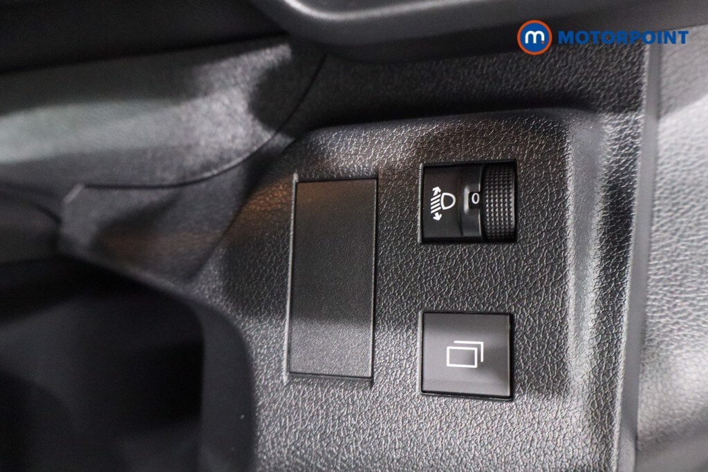 Used Peugeot Partner 2025 for sale - 77862725: Photo 25