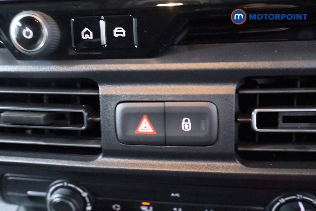 Used Peugeot Partner 2025 for sale - 77862725: Photo 26