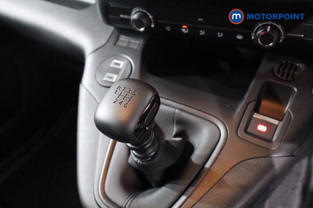 Used Peugeot Partner 2025 for sale - 77862725: Photo 28