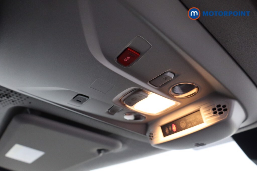 Used Peugeot Partner 2025 for sale - 77862725: Photo 29