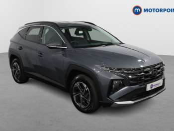 2024 - 1.6T Plug-in Hybrid Premium 5dr 4WD Auto