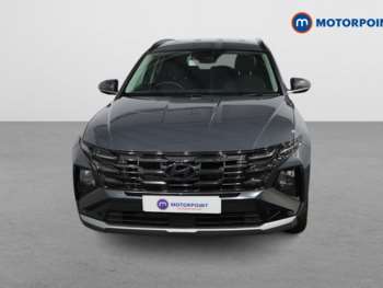 Used Hyundai TUCSON 2024 for sale - 74816021: Photo