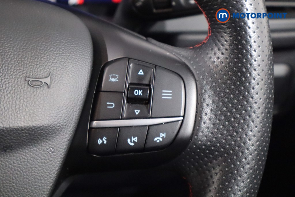 Used Ford Kuga 2020 for sale - 76394556: Photo 15