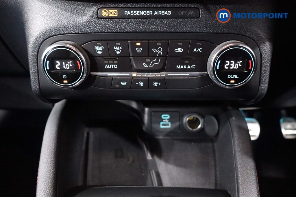 Used Ford Kuga 2020 for sale - 76394556: Photo 22