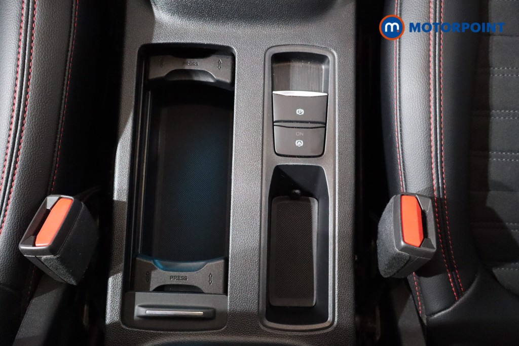 Used Ford Kuga 2020 for sale - 76394556: Photo 24