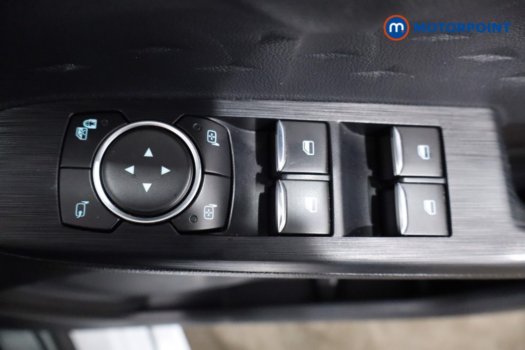 Used Ford Kuga 2020 for sale - 76394556: Photo 26