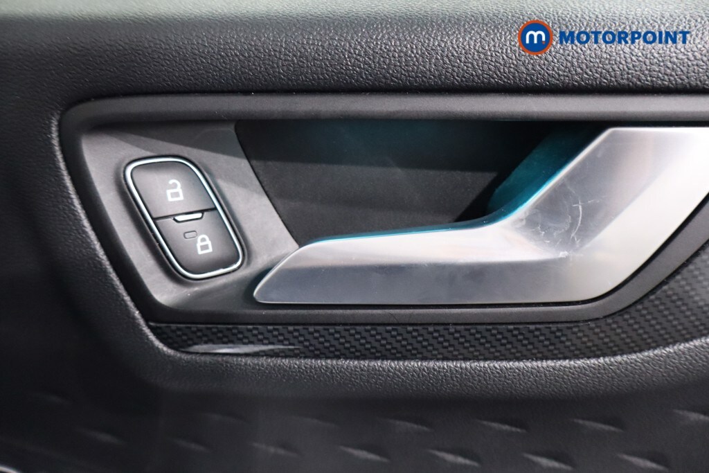 Used Ford Kuga 2020 for sale - 76394556: Photo 27