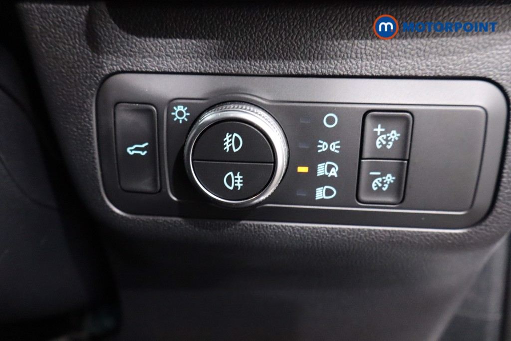 Used Ford Kuga 2020 for sale - 76394556: Photo 28