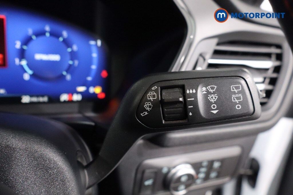 Used Ford Kuga 2020 for sale - 76394556: Photo 30