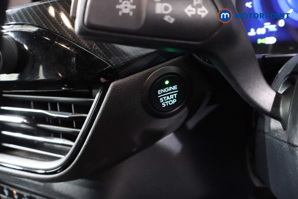 Used Ford Kuga 2020 for sale - 76394556: Photo 31