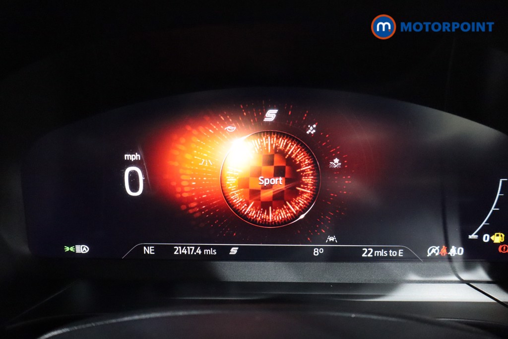 Used Ford Kuga 2020 for sale - 76394556: Photo 32